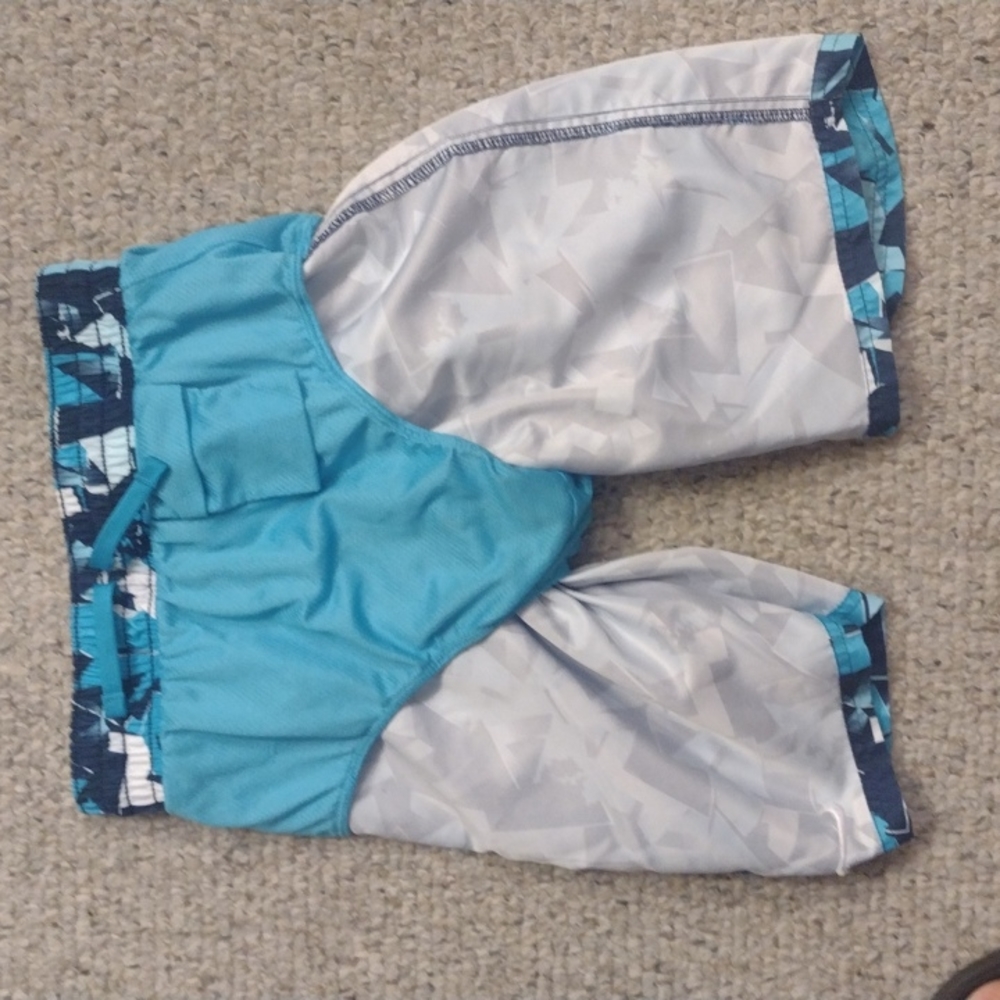Boys swimsuit - Picture 4 of 4
